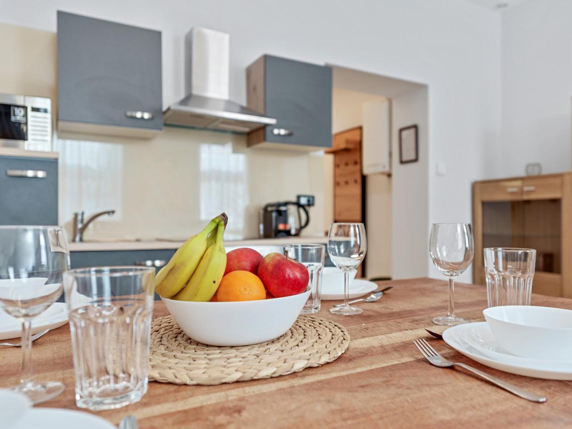 Apartament Sky9 District 17 *